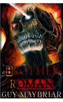Brother Roman
