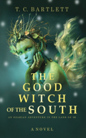 Good Witch of the South