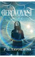 Aerovoyant