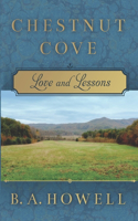 Chestnut Cove