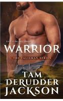 Warrior