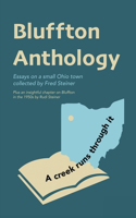 Bluffton Anthology