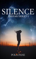 Silence