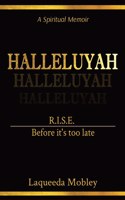 Halleluyah
