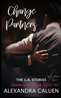 Change Partners
