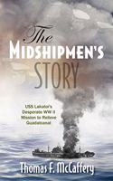 Midshipmen's Story