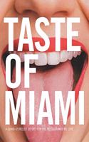 Taste of Miami