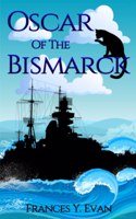 Oscar Of The Bismarck