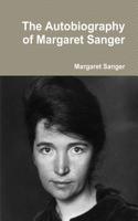 Autobiography of Margaret Sanger