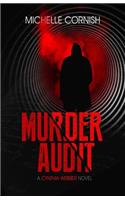 Murder Audit