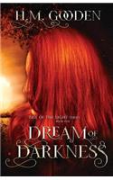 Dream of Darkness