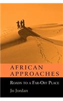 African Approaches