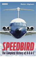 Speedbird