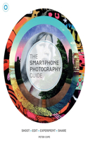 Smartphone Photography Guide