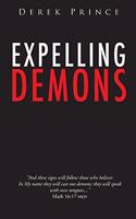 Expelling Demons