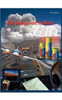 Risk Management Handbook (FAA-H-8083-2): (English)