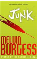 Junk