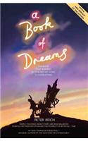 Book of Dreams