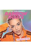 Lottie Tomlinson's Rainbow Roots