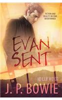 Evan Sent