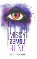 Missy Loves René