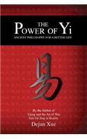 Power of Yi