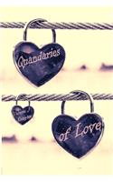 Quandaries of Love