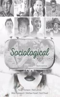 The Sociological Outlook