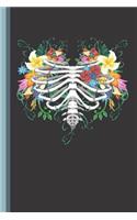 Love Radiology - X-Ray Journal