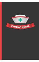 Cardiac Nurse