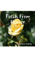Petals From Heaven