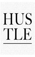 Hustle
