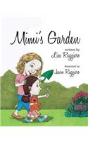 Mimi's Garden