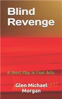 Blind Revenge