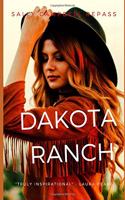 Dakota Ranch