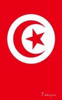 Tunisia