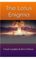 Lotus Enigma