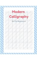 Modern Calligraphy Set for Beginners