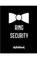 Ring Security