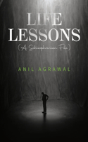 Life Lessons (A Schizophrenia File)
