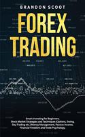 Forex Trading