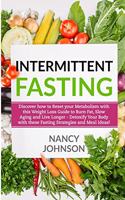 Intermittent Fasting