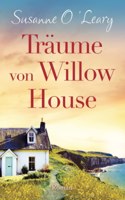 Traume von Willow House