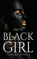 Pretty Black Girl