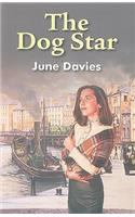 The Dog Star