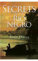 Secrets of the Rio Negro
