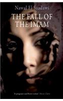 Fall of the Imam