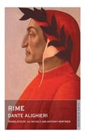 Rime