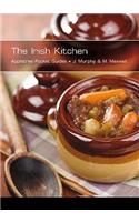 The Irish Kitchen
