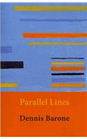 Parallel Lines